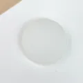 Matt Clear