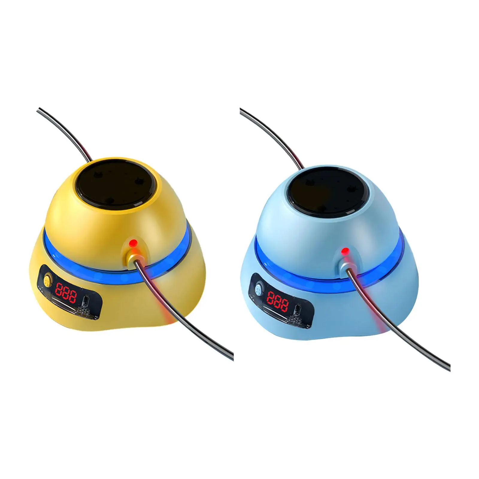 

Skipping Rope Machine Skipping Machine Automatic Counting Adults Kids for