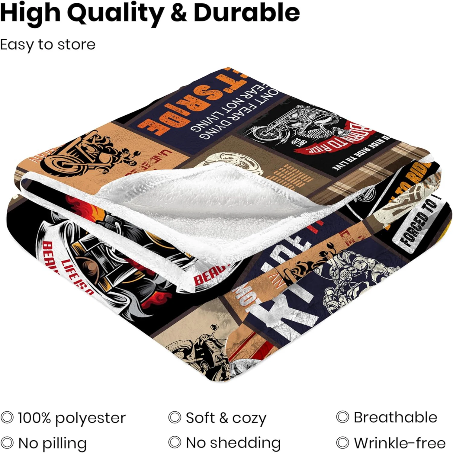 ������� ������ ���� ������� ���, ������� ���, ������ ����