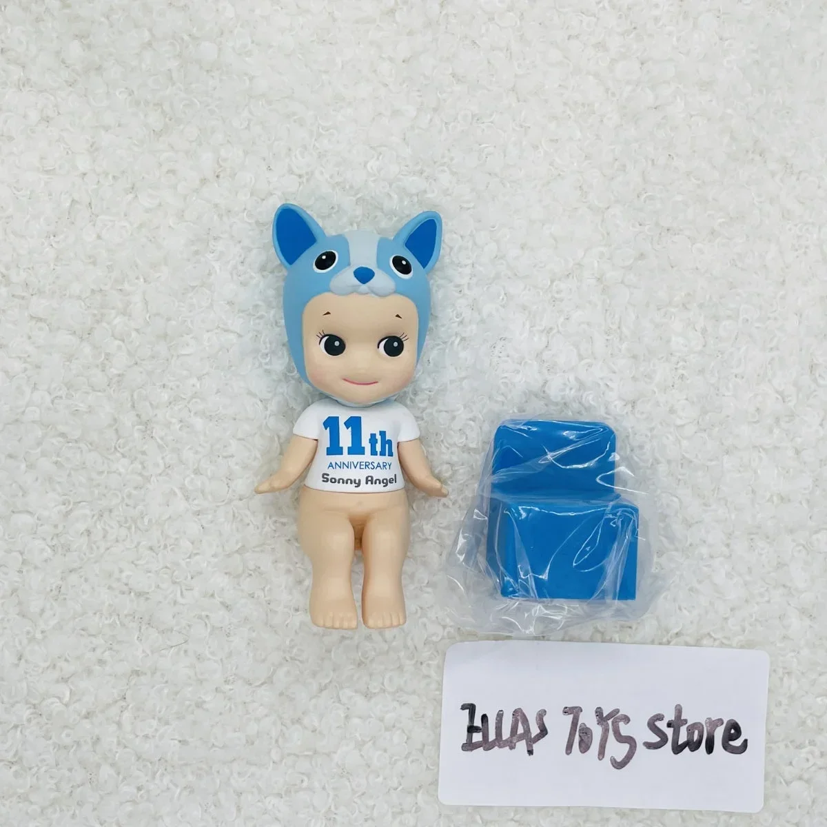 ソニーエンジェル 11th Anniversary series Sonny angel 11th anniversary SERIES BLIND BOX SAS65230