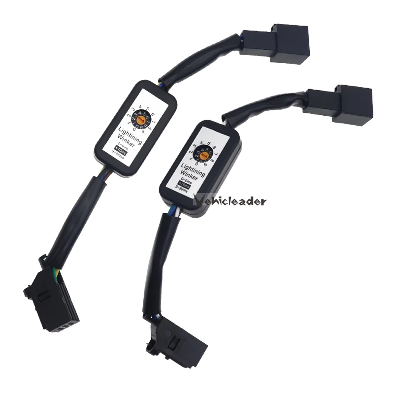 LED Ĺ̵ ̳  õ  ϳ׽   ŰƮ, ƿ A7 4GA 4GF  2012-2019 ̵ 
