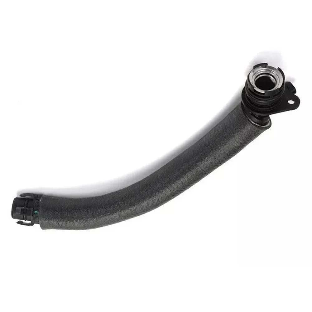 Car Accessories Vent Hose 11127599753 For 1 2 3 4 SERIES For BMW Cylinder Head Replacement Installation Car