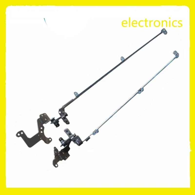 Cerniere Led Lcd Per Laptop Per Acer Aspire V5-572 V5-572G V5-572P V5-552 V5-552G V5 573 Cerniere Sinistra Destra Non Touch