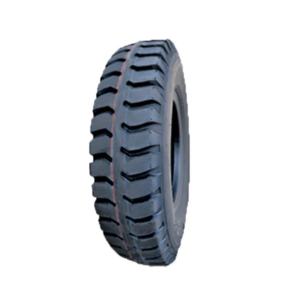 truck tire manufacturer in china 1000-20 tires 9.00x20 truck tires