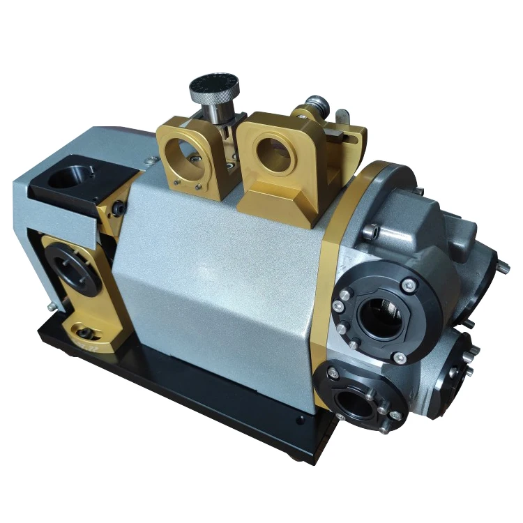 3 13mm Drill And 3 12mm End Mill Sharpening Machine Grinding Machine 3-13mm-drill-and-3-12mm-end-mill-sharpening-machine-grinding-machine