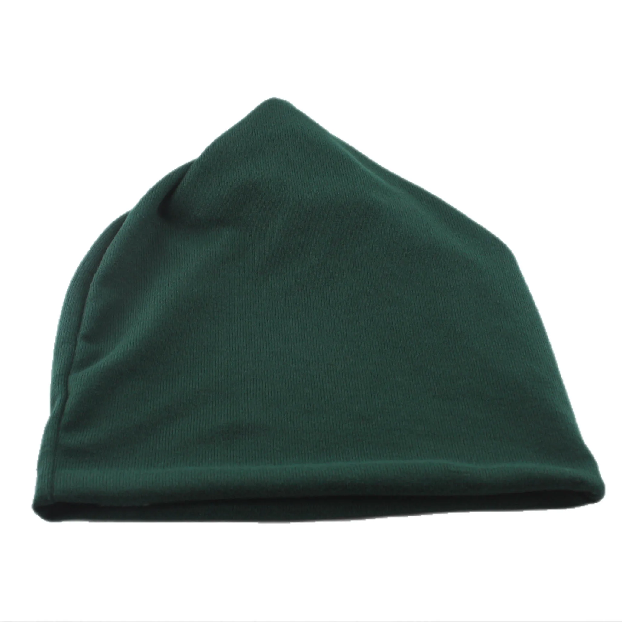 Neue Ankunft Mode Herbst Frühling Frauen Warme Mützen Solide Bunte Outdoor Beanie Schädel Für Mädchen Sport Hut Schal Motorhaube Gorras – Detail 28