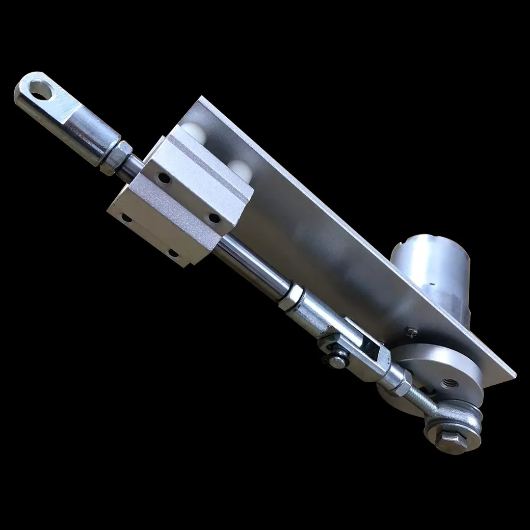 computers electronics 04