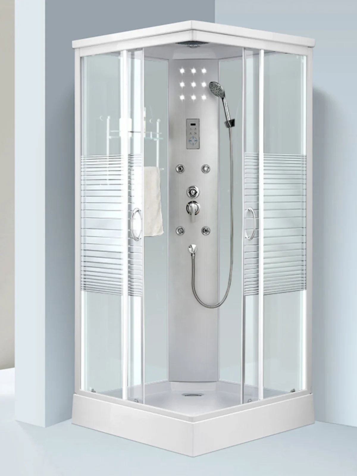 Slide image 07a34b82cb8d4512bbcd86741dc98f7e