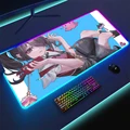 CC05360