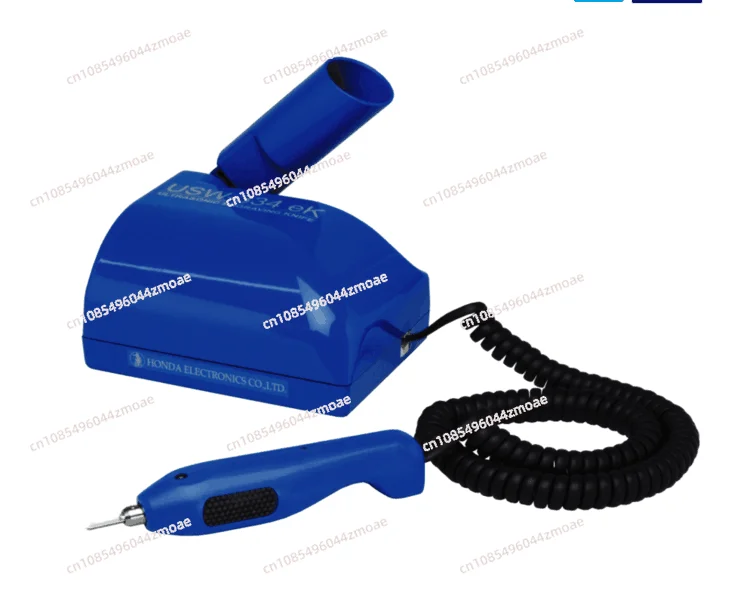 ULTRASONIC CUTTER　USW-334 USW-334