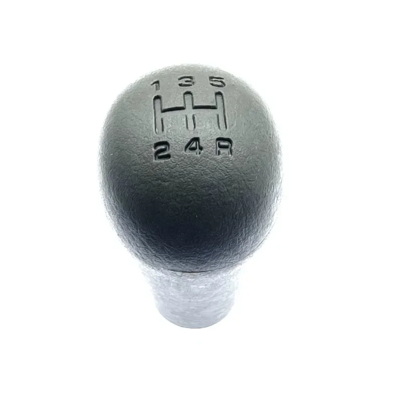 1pc for nissan Paladin Odin D22 Ruiqi Pickup Gearshift Splitter Handball gray