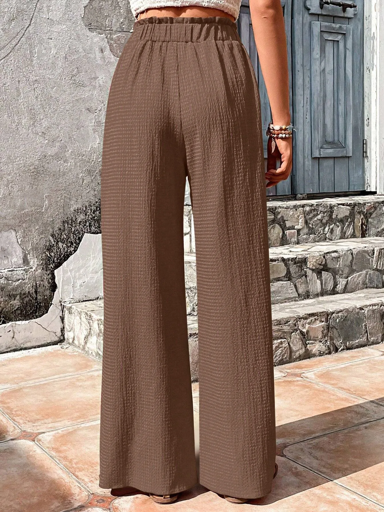 undefined