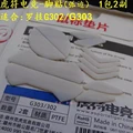 G302 G303  arc 1