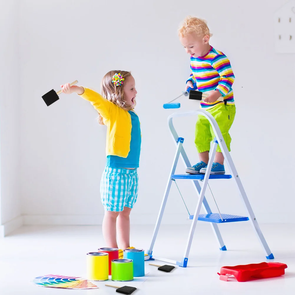 ������ ���� ������ ����Ʈ �귯�� ��Ʈ, ��ũ�� ��� �ٴϽ� ������ �淮 ������, 1 ��ġ, 60 ��