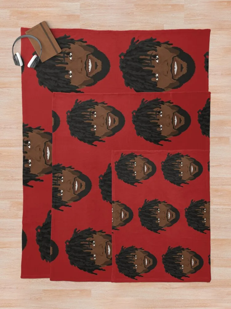 Divock Origi ������ ��� ��� ����