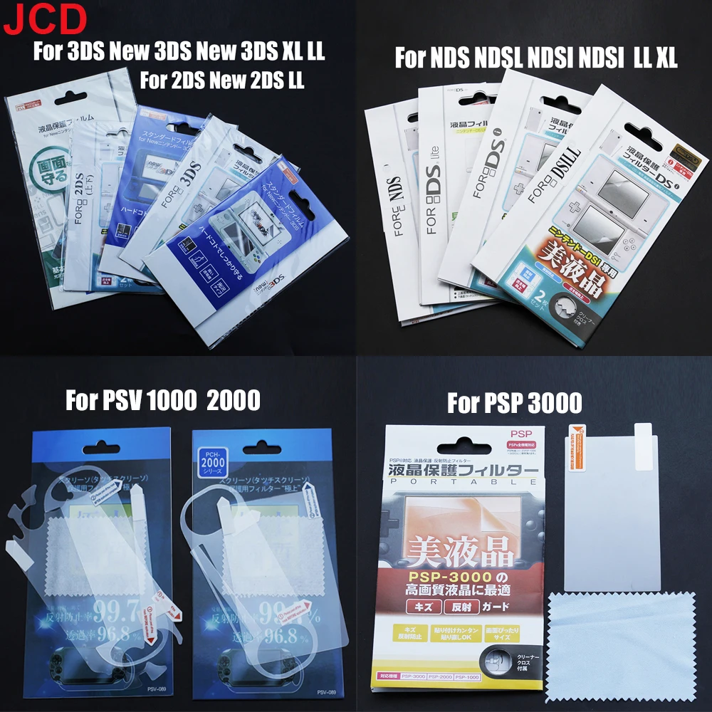 S02cad24033e74feb92a6d5857bddac7bm.jpg