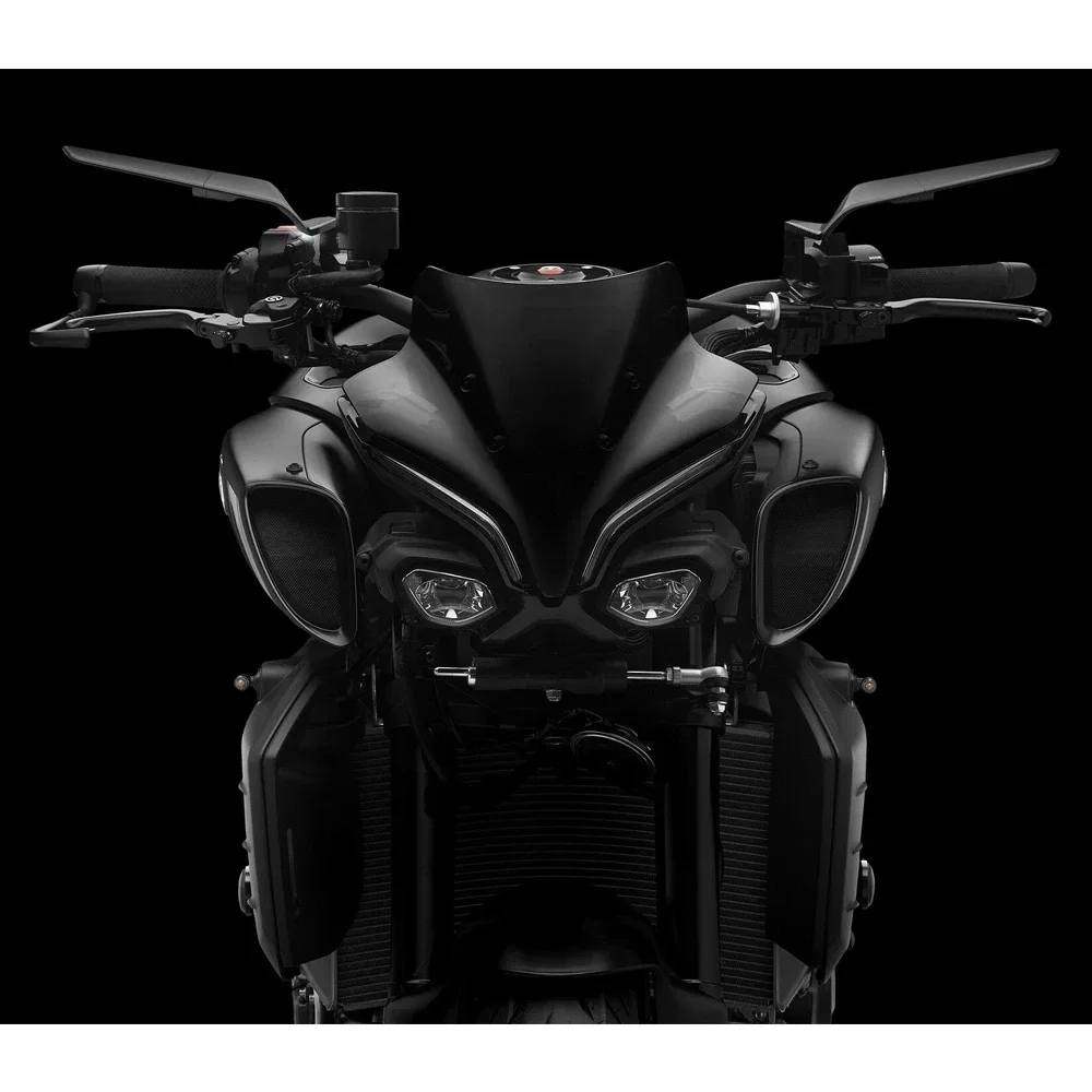 ߸ XMAX 250 XMAX 300 XMAX 400 X-MAX 250   ̷   ̵ ̷