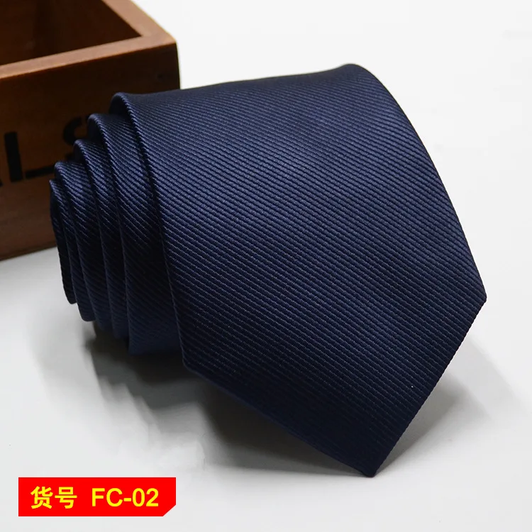 02.jpg?x-oss-process=image/format,png