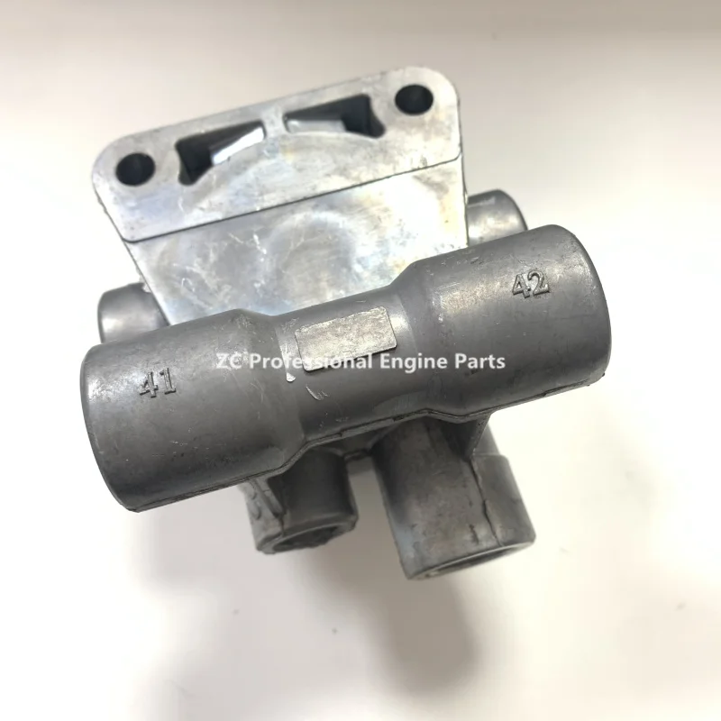 1482403541 1-48240354-1 1482403540 1-48240354-0 Chinese made brake