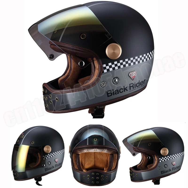 BEON ������� ��� DOT ECE ���� ź�� ���� Ǯ ���̽� ��� ���� ũ�ν� ��Ƽ�� ������ ��Ʈ�� ��� Casco De Moto