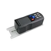 Auto Testing Machine Easy To Operate Mini Surface Tester Roughness Instrument With Professional Service 4