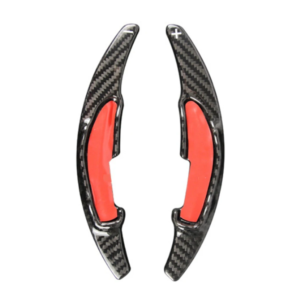 

Удлинительный чехол из углеродного волокна для автомобильного рулевого колеса BMW 2 3 4 5 6 серии F82 M4 M5 X1