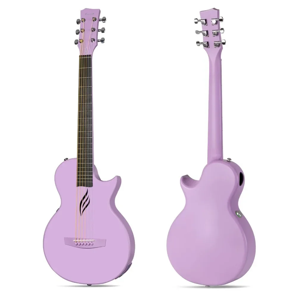 『超美品』Enya Nova Go SP1 楽天市場】【限定セール 25%OFF 8/21まで】Enya Nova Go SP1