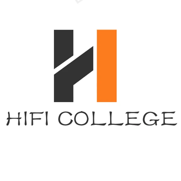 HIFI College Store