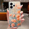 TPU-TPU337