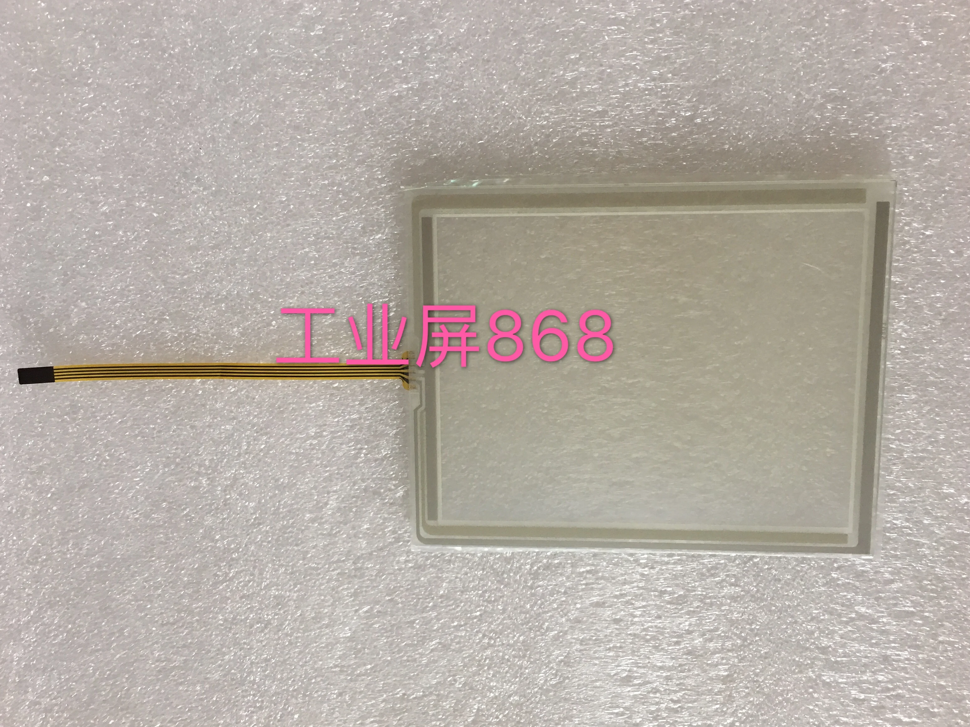 

Фонарь 6AV6643 6AV6 643-0BA01-1AX0/1AX1 с сенсорной панелью