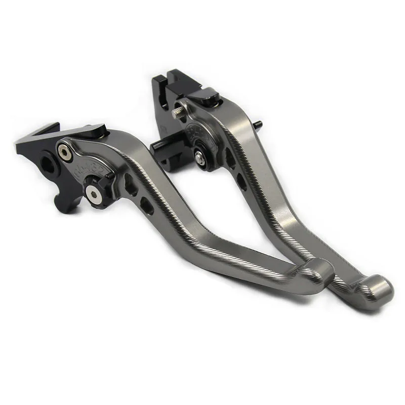 Ű  Ŭġ 극ũ ,  ڵ ׸, GSXR750 2011 2012 2013 2014 2015 2016 2017