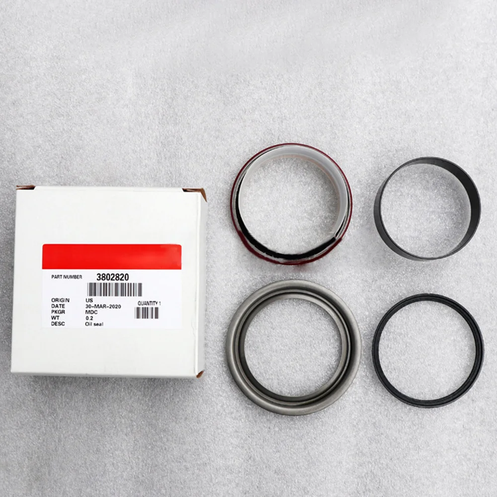 Dodge cummins   ũũ Ʈ    Ʈ 5.9L 6.7L 1989-2005 3802820 3906080 3904355