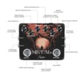 Metal Dist