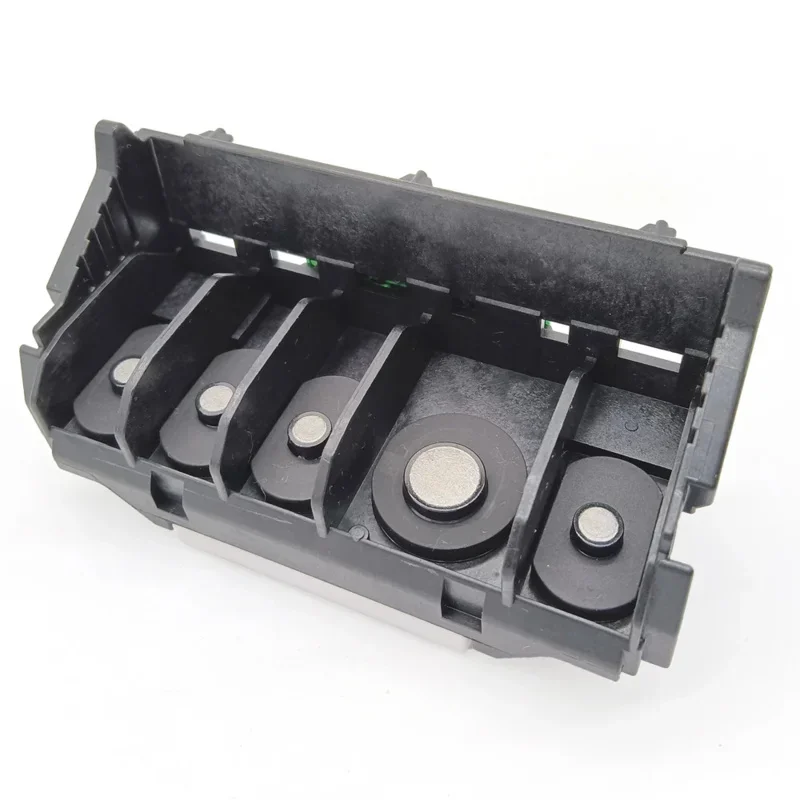 WYORESY Print Head Fits For Canon TS5000 TR7560 TS9500 TR7550 TS6380 TS705 TS9590 TS5053 TS6210 TR8550 TS706 TR7500 TR8570