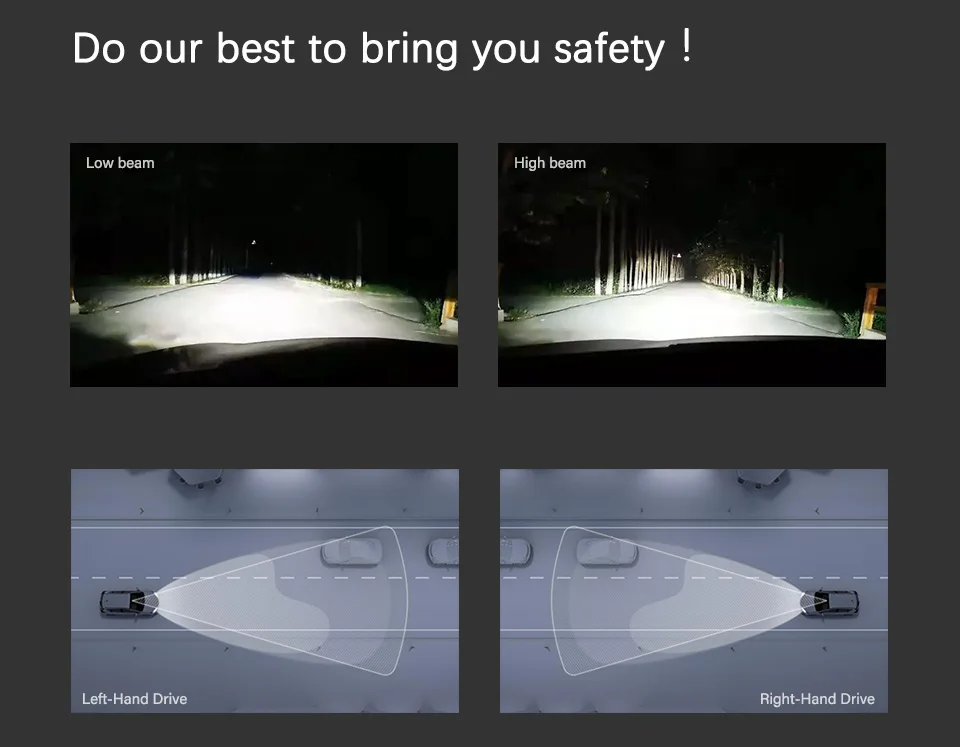 AKD رئيس مصباح لأودي A5 A5L LED المصباح 2008-2016 المصابيح الأمامية A5 DRL بدوره إشارة عالية شعاع الملاك العين العارض عدسة