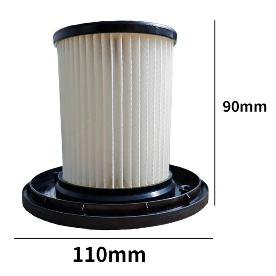 Bosch Filtro Y Portafiltro Originales Para Escoba UNLIMITED 6 (ver Modelos En La Descripción