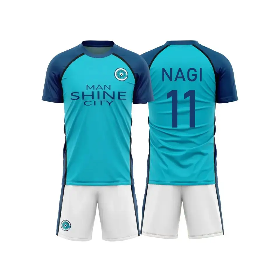 WANIMA Football Shirt 青 S/M Amazon.co.jp: WANIMA Football Shirt