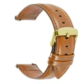 Light Brown-Gold