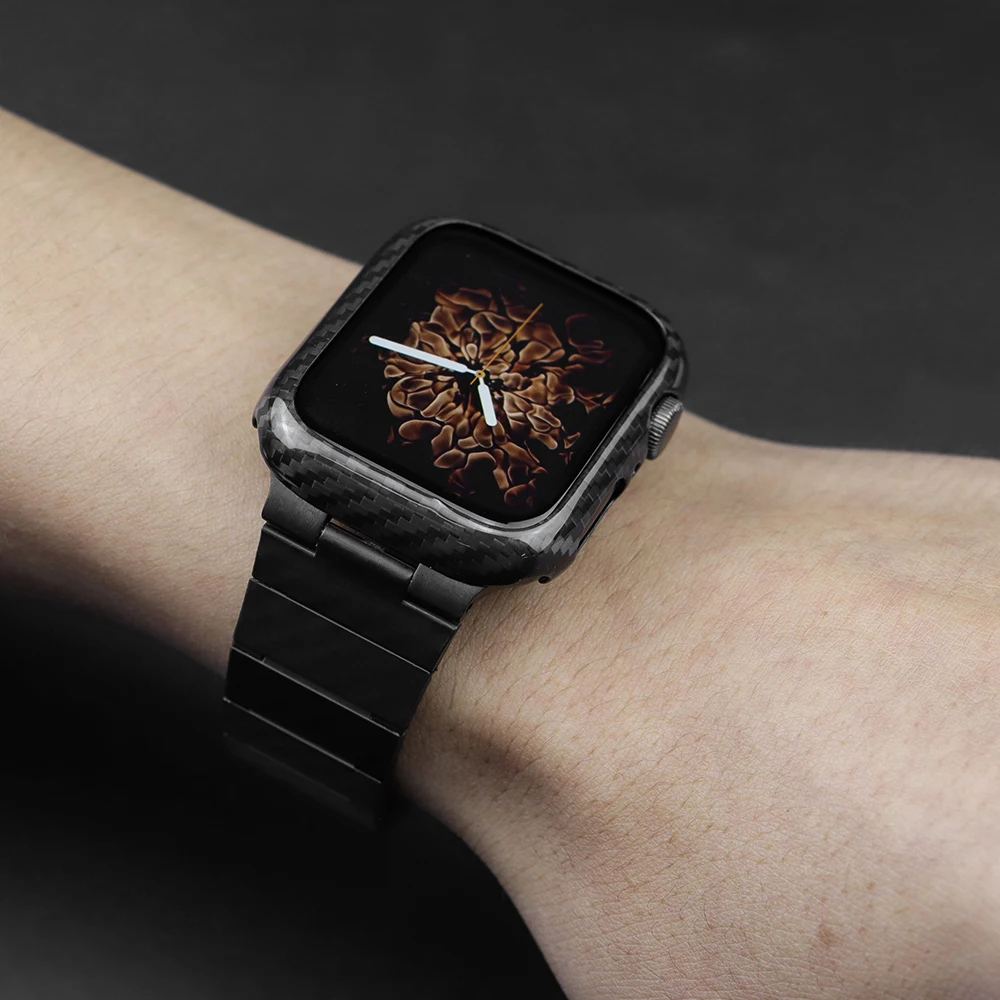  ź     ̽ ,  ġ Ʈ 2 49mm 45mm 41mm 42mm 40mm Ŀ, iwatch ø 8 7 6 SE 5
