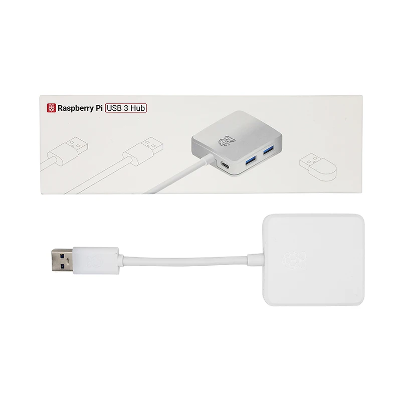 ����  ����� ���� USB 3 ���, ����� ���� �ø��� USB 3.0, ���� ���ӱ�