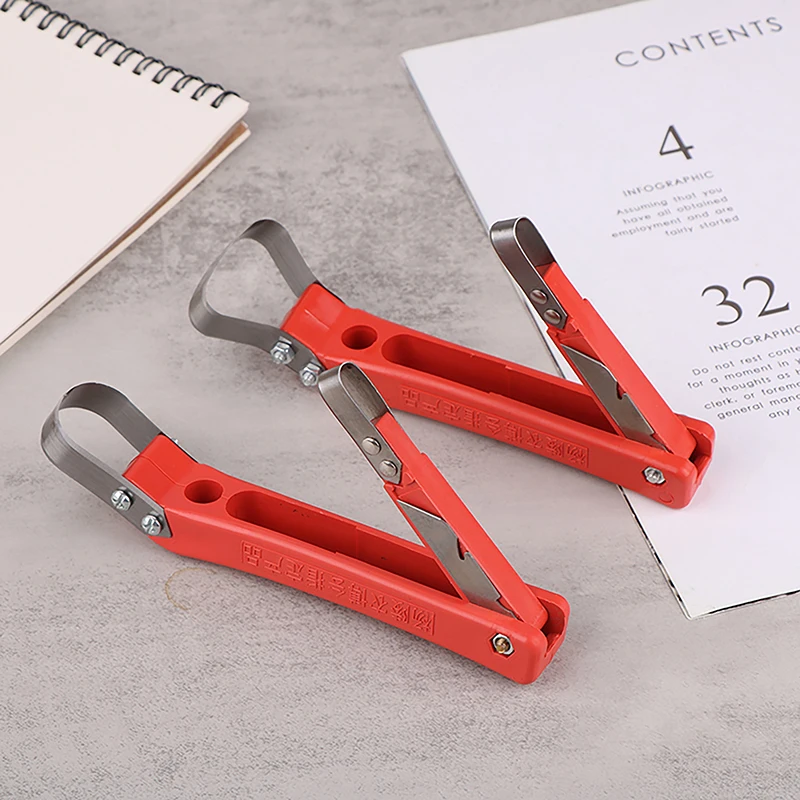 

Многофункциональный инструмент для соскабливания коры, специальный инструмент для прививки фруктов, приспособление для резки коры, лезвие для рассады, флористики, рассады, рассады, растения для рассады