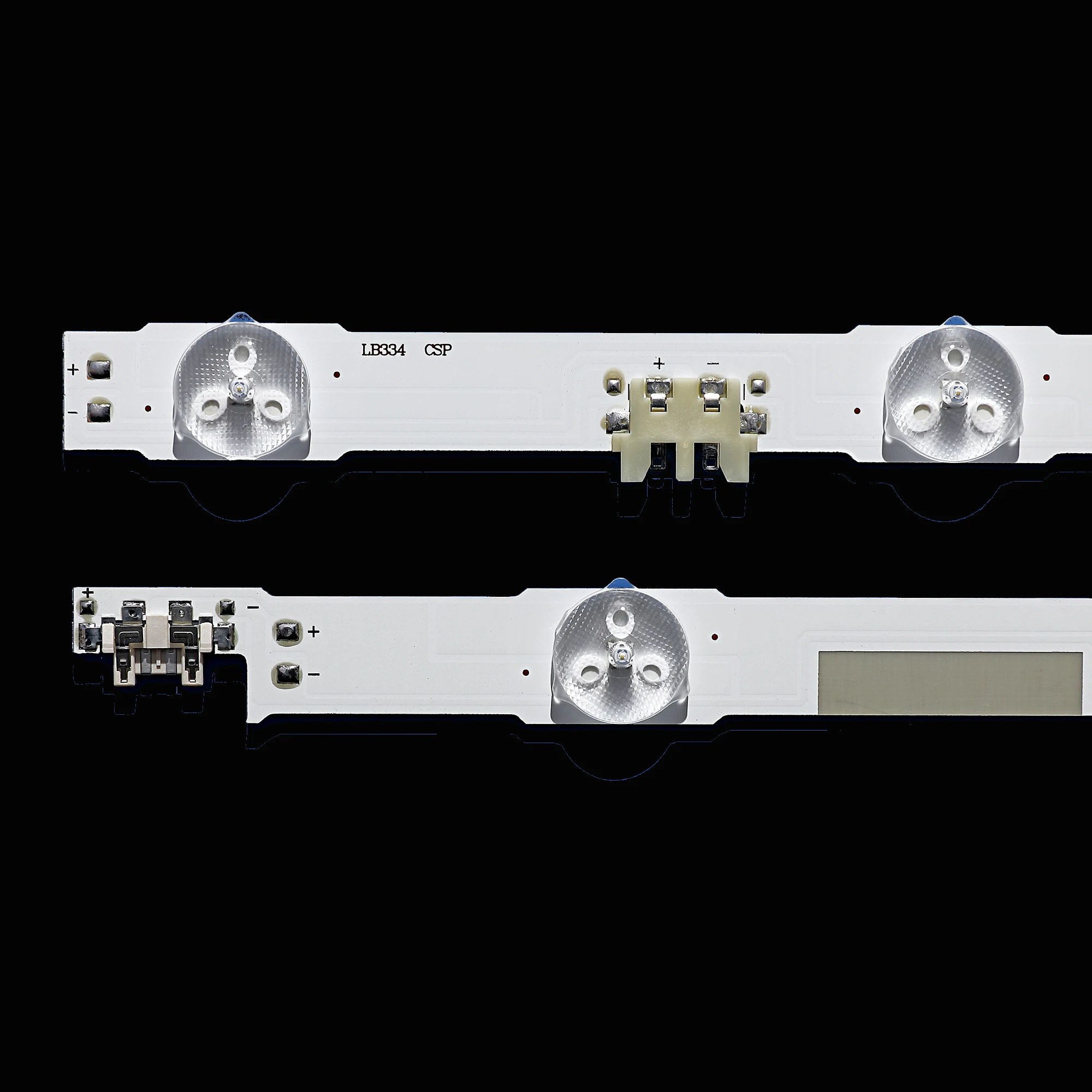 Led light,led fill light,led light bar LED Backlight For UN55JS7200 UE55JU6800K UE55JU6870U UE55JU6800 UE55JU6872U UN55JS700DF 55JU6800 V5DR_550SCA 550SCB_R0