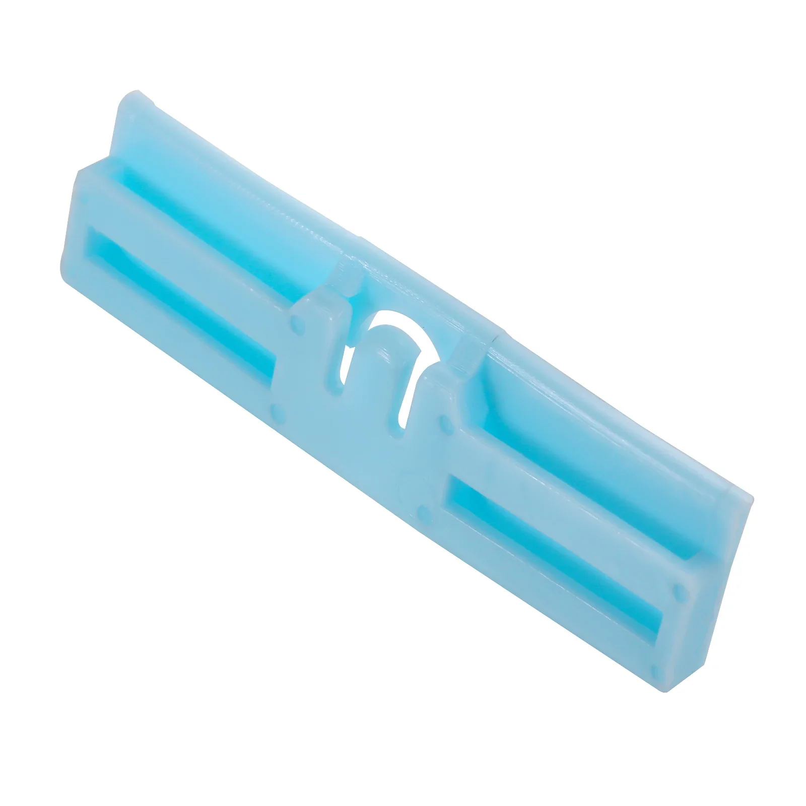 Yetaha 10Pcs 바람막이 몰딩 클립 75545-53011 렉서스 GX460 2010-2016 F 2008-2014 IS250 2006-2013 IS350 2006-2013