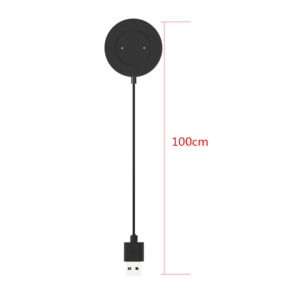 ޴ Ʈ ġ  ̺ , Realme Watch S RMA207  ڵ,  ð ׳ƽ 