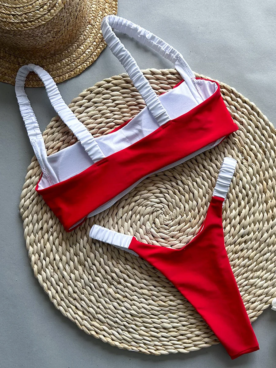 Galleria bikini 10