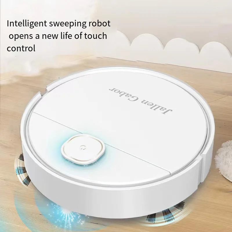 sweeping-robot-household-sweeping-mopping-and-suction-integrated-vacuum-cleaner-small-home-appliance-gift-usb-charging