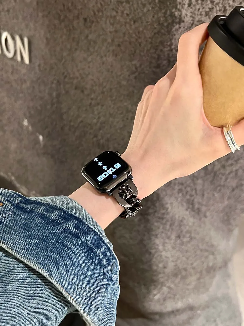  ġ Ʈ 2  Ż Ʈ, 49mm, 9, 8, 7, 41mm, 45mm, η ƿ  ո, ̿ġ 6, 5, 4, 3, SE, 44mm, 40mm, 42mm