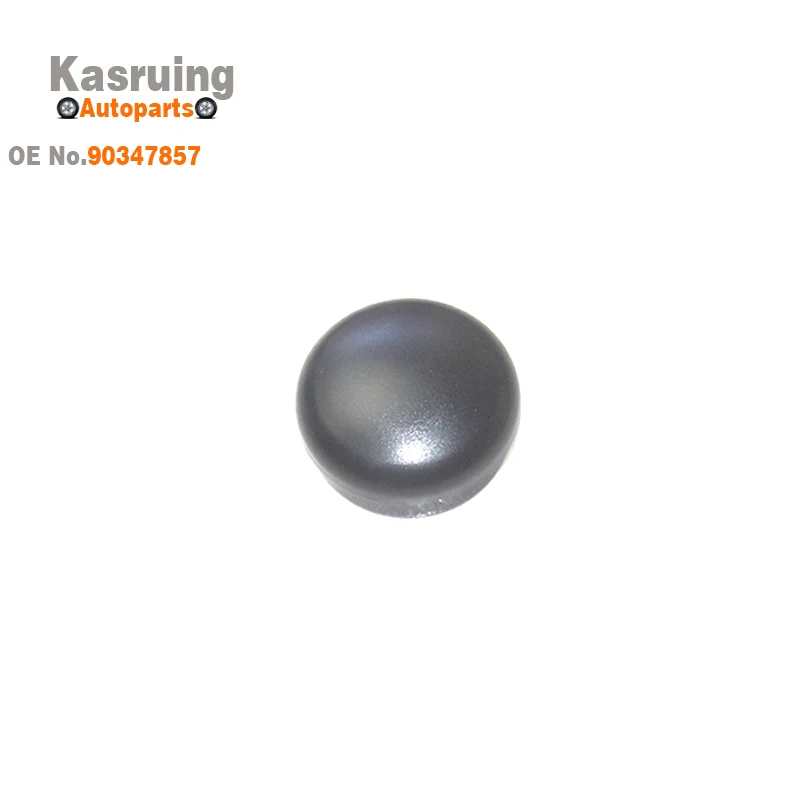 

Новая крышка для стеклоочистителя переднего стекла для SAAB 9-3 2003-2011 90347857 9034-7857