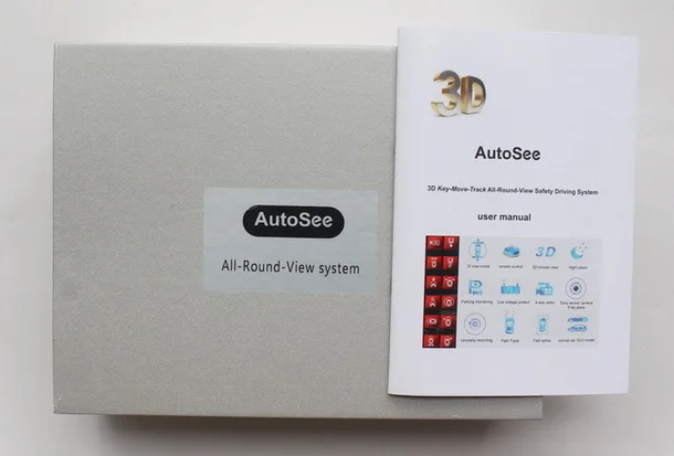Ծ XEL XFL XE XF 360  ī޶ OEM  2016, 3D  ĳ ,  ĸ  , Ʈ 