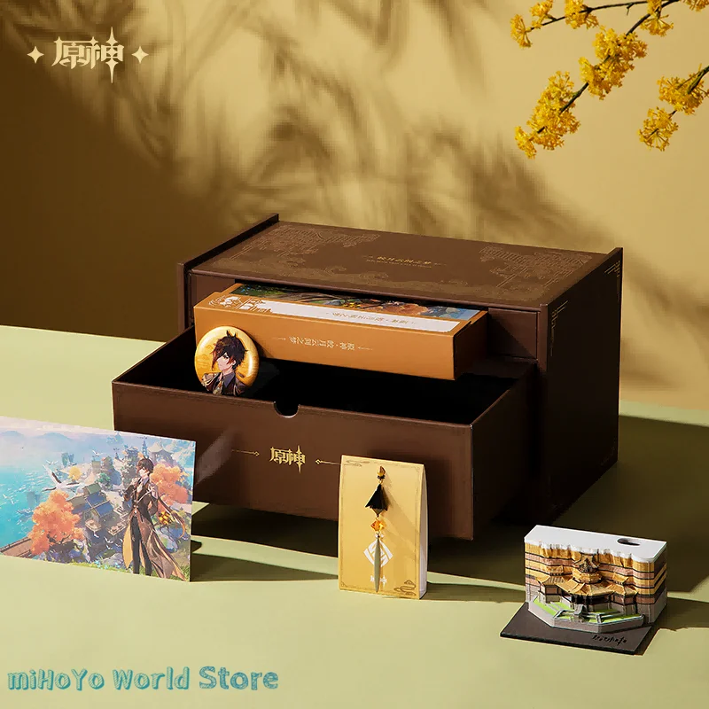  Ʈ  OST CD  ,  ǳ,  Ͱ, ִϸ̼ ߸ ڽ ÷,  ,  